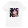 Dope Spheres - Unisex T-Shirt