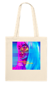 Rendez-Vous Frequencies - Tote bag