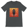 Barista - Unisex T-Shirt