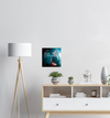Moodfood - Fine Art Poster