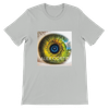 Zooming In - Unisex T-Shirt