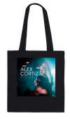 Moodfood - Tote bag