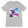 Whiztrumentals - Unisex T-Shirt