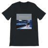 Magnifico! (A Selection of His Finest Tracks) - Unisex T-Shirt