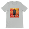 Barista - Unisex T-Shirt