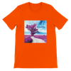 Whiztrumentals - Unisex T-Shirt
