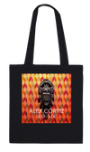 Barista - Tote bag