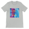 Rendez-Vous Frequencies - Unisex T-Shirt