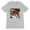 Make Believe - Unisex T-Shirt