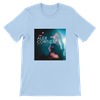Moodfood - Unisex T-Shirt