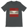 Mesmerising - Unisex T-Shirt
