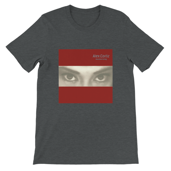 Mesmerising - Unisex T-Shirt