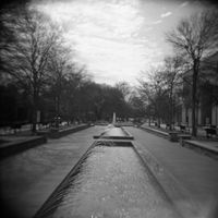 Free Song by Brenin Coin