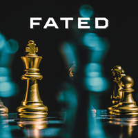 Fated by NOCTIVUM