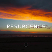 Resurgence by NOCTIVUM