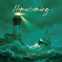 Homecoming by NOCTIVUM