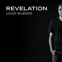 REVELATION (EP) by NOCTIVUM