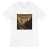 The People Others Have - Unisex T-Shirt