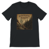 The People Others Have - Unisex T-Shirt