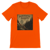 The People Others Have - Unisex T-Shirt