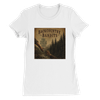 The People Others Have - Women’s Cut T-Shirt