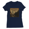 The People Others Have - Women’s Cut T-Shirt