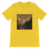 The People Others Have - Unisex T-Shirt