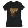 The People Others Have - Women’s Cut T-Shirt