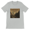 The People Others Have - Unisex T-Shirt