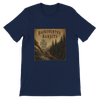 The People Others Have - Unisex T-Shirt
