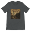 The People Others Have - Unisex T-Shirt