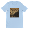 The People Others Have - Unisex T-Shirt