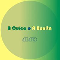 A Cuica e A Bonita by dld3