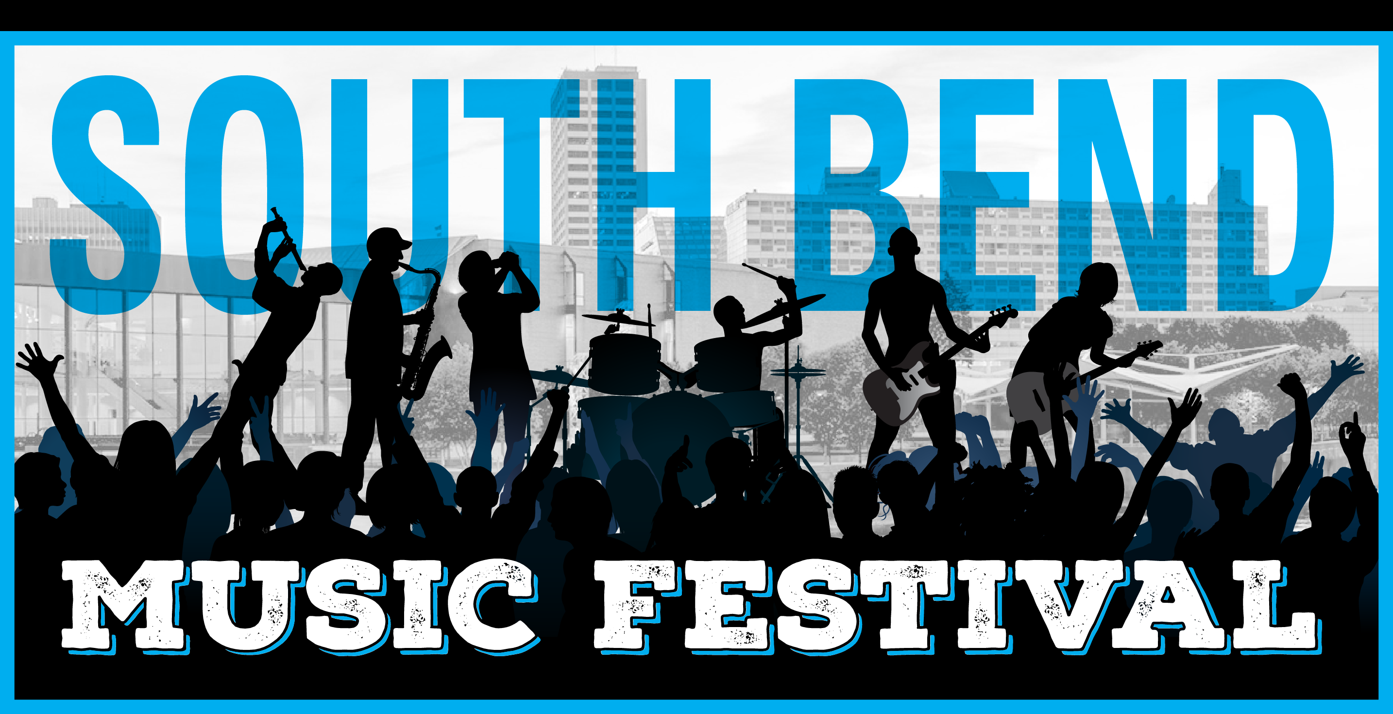south bend music festival