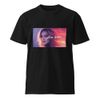 Unisex Premium T-Shirt | AS Colour 5001T