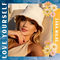 Love Yourself by Zara Wilde