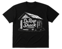 RAP SHACK SHIRT 