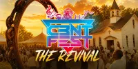 C3NT Fest: The Revival