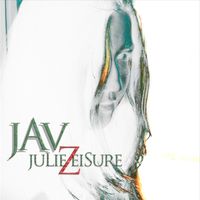 JulieZeisure by audiojAv (2007)