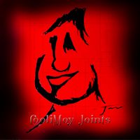 CooliMoy Joints by audiojAv (2009)