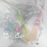 Mr. Sir by audiojAv (2025)