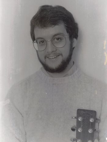 Photo by Hans Devos
