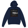 New Era - Classic Unisex Pullover Hoodie