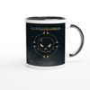 From The Ashes (Reimagined) - Ceramic Mug