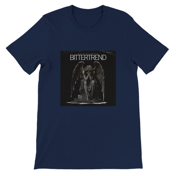 Bittertrend - Unisex T-Shirt