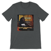 Ray Galica: Celebration Of Life (Live Show) - Unisex T-Shirt