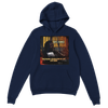 Ray Galica: Celebration Of Life (Live Show) - Classic Unisex Pullover Hoodie