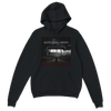 New Era - Classic Unisex Pullover Hoodie