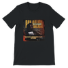 Ray Galica: Celebration Of Life (Live Show) - Unisex T-Shirt