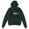 New Era - Classic Unisex Pullover Hoodie